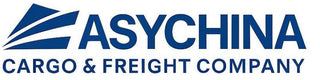 EasyChina